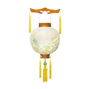 ~ RpNg 傤  ~ n _ ̍dG |ЂΑ OΑ܌ LED dr ~j 8033-11-152ac 2025