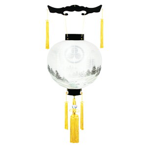 ~ RpNg 傤  ~ n _ Ɩ hdG OΑ܌ LED dr ~j 킢 8058-13-155ac 2025