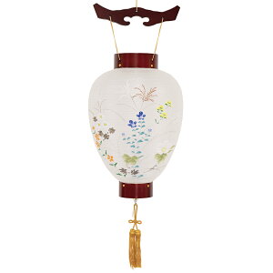 ~ RpNg 傤  ~ n _ g쌦G OΑ܌ LED dr ~j 킢 8131-00-237ac 2025