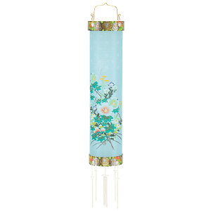 ~ RpNg 傤  ~ n _ eGG E\N ~j 킢 2025