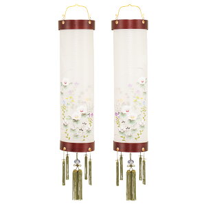 ~ RpNg 傤  ~ n _ g쌦dΊG Γ OΑ܌ dCR[h ~j 킢 2025