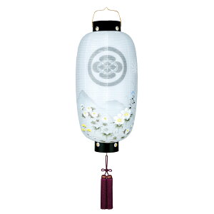 ~ RpNg 傤  ~ n _ Ɩ 񓔒dG OΑ܌ dCR[h ~j 킢 2025