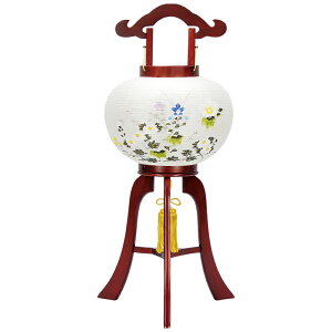 ~ RpNg 傤  ~ n _ 򌦓dG OΑ܌ dCR[h ~j 킢 8477-10-431 2025