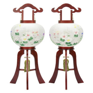 ~ RpNg 傤  ~ n _ g쌦dΊG Γ OΑ܌ dCR[h ~j 킢 2025