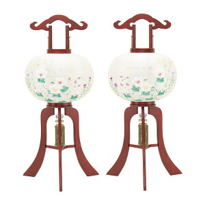 ~ RpNg 傤  ~ n _ g쌦dΊG Γ OΑ܌ dCR[h ~j 킢 11 2025