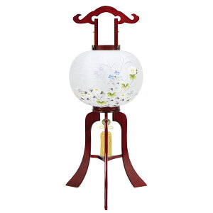 ~ RpNg 傤  ~ n _ 򌦓dG OΑ܌ dCR[h ~j 킢 12 8477-12-431 2025