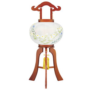 ~ RpNg 傤  ~ n _ ̍dG OΑ܌ dCR[h ~j 킢 2025