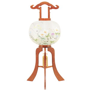 ~ RpNg 傤  ~ n _ ̍dG OΑ܌ dCR[h ~j 킢 13 2025