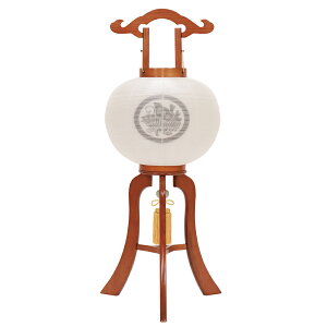 ~ RpNg 傤  ~ n _ Ɩ ̍dn OΑ܌ dCR[h ~j 킢 2025