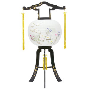 ~ RpNg 傤  ~ n _ ǎGG vX`bN ] dCR[h ~j 킢 2025