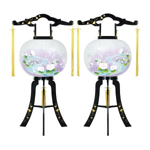 ~ RpNg 傤  ~ n _ ǎGΊG Γ vX`bN ] dCR[h ~j 킢 2025