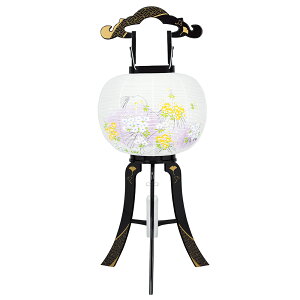 ~ RpNg 傤  ~ n _ Ԉ󈻌^GG vX`bN ] dCR[h ~j 킢 2025