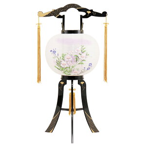 ~ RpNg 傤  ~ n _ V 舻^GG vX`bN ] dCR[h ~j 킢 2025