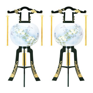 ~ RpNg 傤  ~ n _ |GΊG Γ vX`bN ] dCR[h ~j 킢 2025