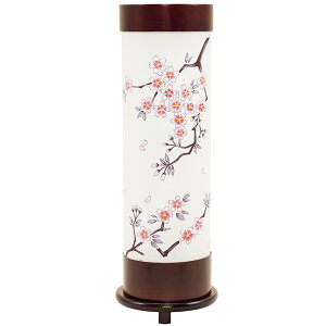 ~ RpNg 傤  ~ n _ N gsv dC R[h ] ~j 킢 2025