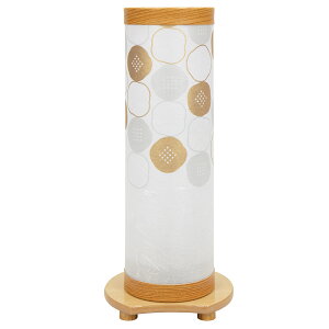 ~ RpNg 傤  ~ n _ omoibi hinageshi ЂȂ gsv LED dr ~j 킢 8700-90-034ag 2025