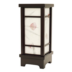 ~ RpNg 傤  ~ n _ ~jʉA gsv dC R[h ] ~j 킢 2025