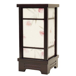 ~ RpNg 傤  ~ n _ ʉ gsv dC R[h ] ~j 킢 8710-83-100F 2025