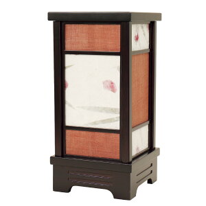 ~ RpNg 傤  ~ n _ D gsv dC R[h ] ~j 킢 8710-83-102F 2025