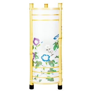 ~ RpNg 傤  ~ n _  gsv dC R[h ] ~j 킢 8710-83-114F 2025