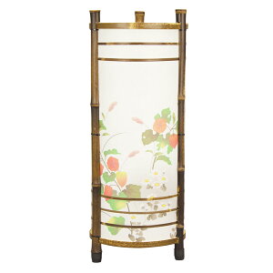 ~ RpNg 傤  ~ n _ ق gsv dC R[h ] ~j 킢 8710-83-115F 2025