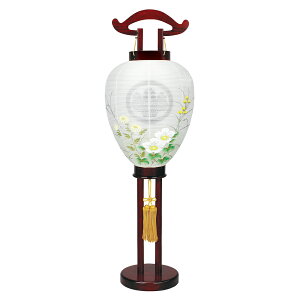 ~ RpNg 傤  ~ n _ Ɩ SdG OΑ܌ dCR[h ~j 킢 2025