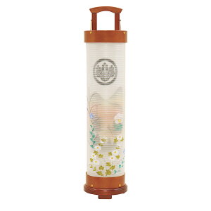 ~ RpNg 傤  ~ n _ Ɩ 6dG LED OΑ܌ dCR[h ~j 8730-06-363ay 2025