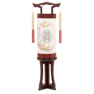 ~ RpNg 傤  ~ n _ gdG gsv OΑ܌ dCR[h ~j 킢 2025