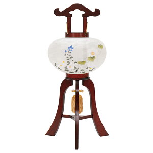 ~ RpNg 傤  ~ u ~js _ gG dCR[h ~j 킢 2025