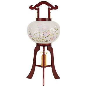 ~ RpNg 傤  ~ u s  dG dCR[h OΑ܌ _ ~j 2025