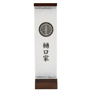 ~ RpNg 傤  ~ n _ omoibi ނ Ɩ Ɩ㍞ }Olbg ȒPg LED dr ~j 킢 2025