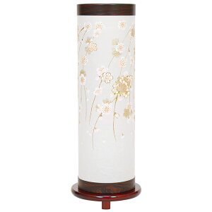 ~ RpNg 傤  ~ 胂_ n 삠 gsv dCR[h ]t ~j 킢 2025