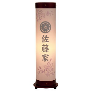 ~ RpNg 傤  ~ Ɩ  ق C n _ ~j胂_ Ɩ㍞ ~ gsv V dCR[h 2025