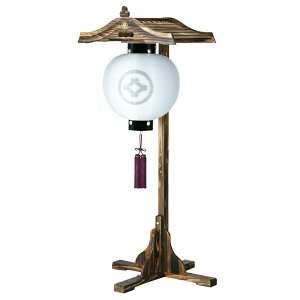 ~ RpNg 傤  ~ n _ _㉮`  ~j 킢 2025