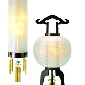 ~ RpNg 傤  ~ n _ ق鋅 AC100V z^LED ~j 킢 2025