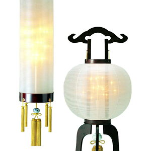 ~ RpNg 傤  ~ n _ ق鋅 AC100V z^LED ϐF ~j 킢 2025