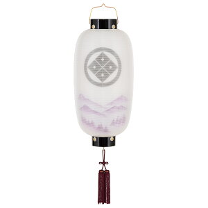 ~ RpNg 傤  ~ n _ Ɩ 񓔒 d  OΑ܌ dCR[h ~j 8324-gj-090l 2025