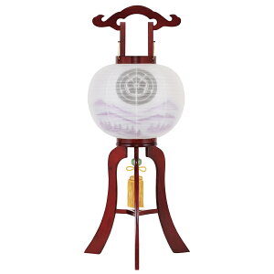 ~ RpNg 傤  ~ n _ Ɩ 11  d OΑ܌ dCR[h ~j 8477-gj-115 2025