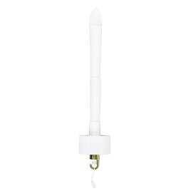 盆提灯 初盆 新盆 ミニサイズ コンパクト 提灯 初盆 電球 モダン 電池式 LED ローソク灯 Cセット 大 盆ちょうちん 仏具 お盆飾り 新盆飾り 贈答 小型