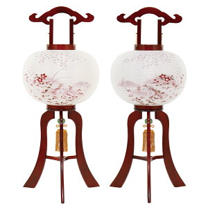 ~ RpNg 傤  ~ u s 򌦓dΊG 12 Γ ~ dCR[h _ ~j 8477-12-359w 2025