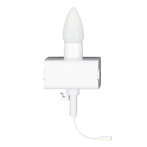 ~ RpNg 傤  ~ 傤  dr LED [\N CZbg ~j2025