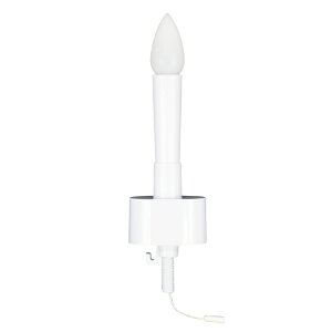 ~ RpNg 傤  ~ 傤  dr LED [\N CZbg ~j2025