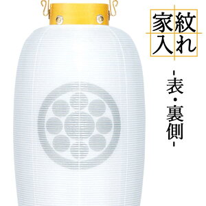 ~ Ɩ 傤 \ ܂  Ɩ̂ u{()͕ʔvł Ɩ䕿 qlɂIт܂