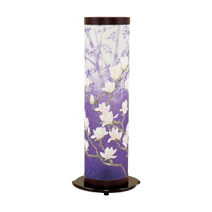 ~ RpNg 傤  ~ n _ O z3ނ炳 gsv dCR[h ] ~j 킢 2025