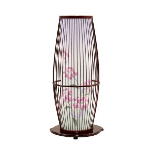 ~ RpNg 傤  ~ n _ O |21^  gsv dCR[h ] ~j 킢 2025