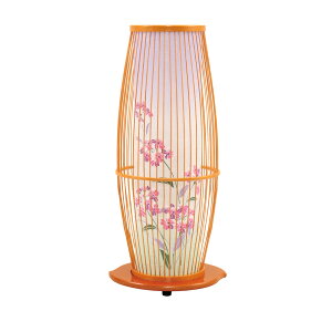 ~ RpNg 傤  ~ n _ O |21  gsv dCR[h ] ~j 킢 2025