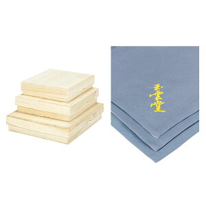 ~ RpNg 傤  ~ n _ ˔ sp 15O hJގѕt ~j 킢 2025