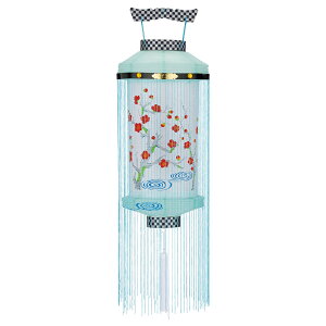 ~ RpNg 傤  ~ n _ ό` g~X_ E\N ~j 킢 2025