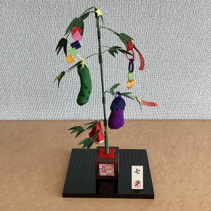 ERhE ߂  [ ~ kɍ׍H  [  ֎q ӉZ Z RpNg ~j 킢 2025