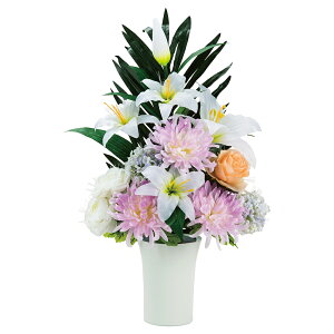 ~ ~   _ ~j 傤 Oh~iX STD M dCR[h n 2024